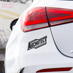 Dream. Design. Build.