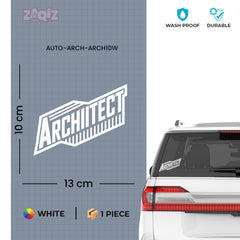 Dream. Design. Build.