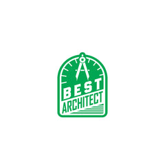 Sketch, Plan, Build – Repeat