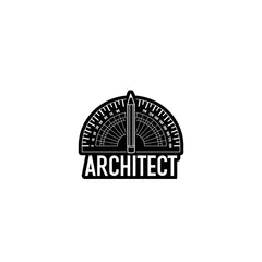 Art Meets Engineering – Architect’s Touch