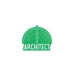 Art Meets Engineering – Architect’s Touch