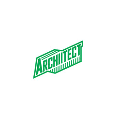 Dream. Design. Build.