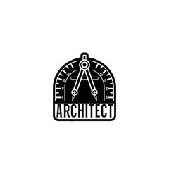 Great Designs Start with Great Architects