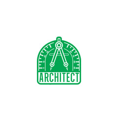Great Designs Start with Great Architects
