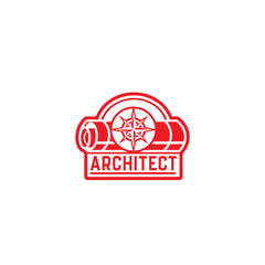 Architecture is My Passion
