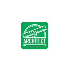 Mind of an Architect, Hands of a Creator