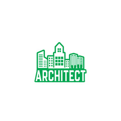 Architect Inside – Genius at Work