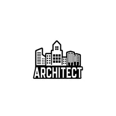Architect Inside – Genius at Work