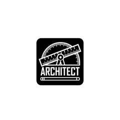 Mind of an Architect, Hands of a Creator