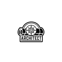 Architecture is My Passion