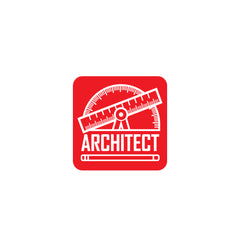 Mind of an Architect, Hands of a Creator