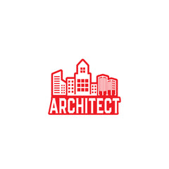 Architect Inside – Genius at Work