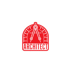 Great Designs Start with Great Architects