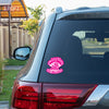 Keep it Safe: Baby Onboard