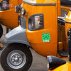 CNG Inside – Clean Fuel, Clean Future