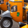 CNG On Board – Nature's Choice