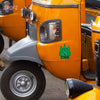 CNG Inside – Clean Fuel, Clean Future