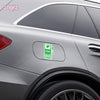 CNG On Board – Nature's Choice