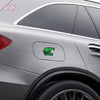 Choose CNG – Save Fuel, Save Earth