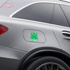 CNG Inside – Clean Fuel, Clean Future