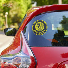 Roar With Super Kings