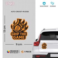 Sunrisers On Board