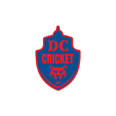 DC Spirit In Every Ride