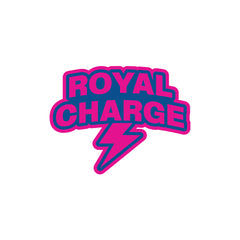 Pink Army In Motion