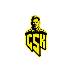 CSK Vibes Only
