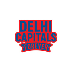 Rise With DC Spirit