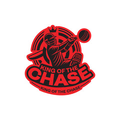 Chase Master Ride