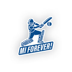 MI Power On Wheels