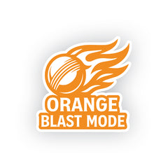 Rise With The Sunrisers