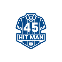 Hitman On Board