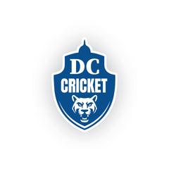 DC Spirit In Every Ride