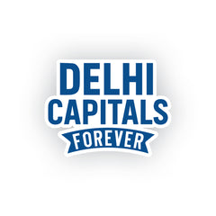 Rise With DC Spirit