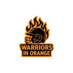 SRH Vibes Everywhere