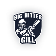 Champion’s Vibes On The Road