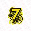 Follow the 7 Spirit