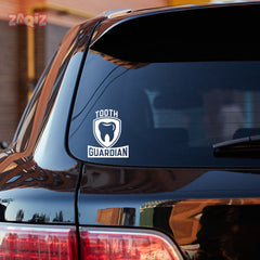 Dental Expert Inside