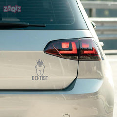 Smile Architect in Action