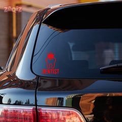 Smile Architect in Action