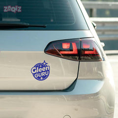 Dentist's Journey to Better Smiles