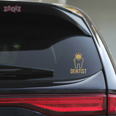 Smile Architect in Action