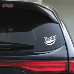 Teeth Care Pro on Board