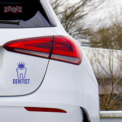 Smile Architect in Action