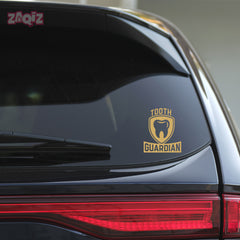 Dental Expert Inside