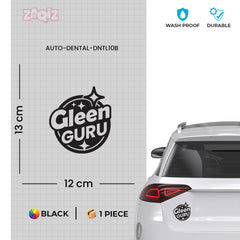 Dentist's Journey to Better Smiles