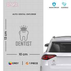 Smile Architect in Action