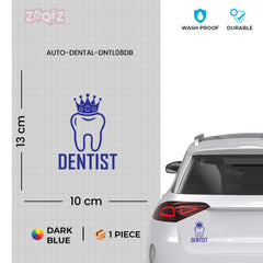 Smile Architect in Action
